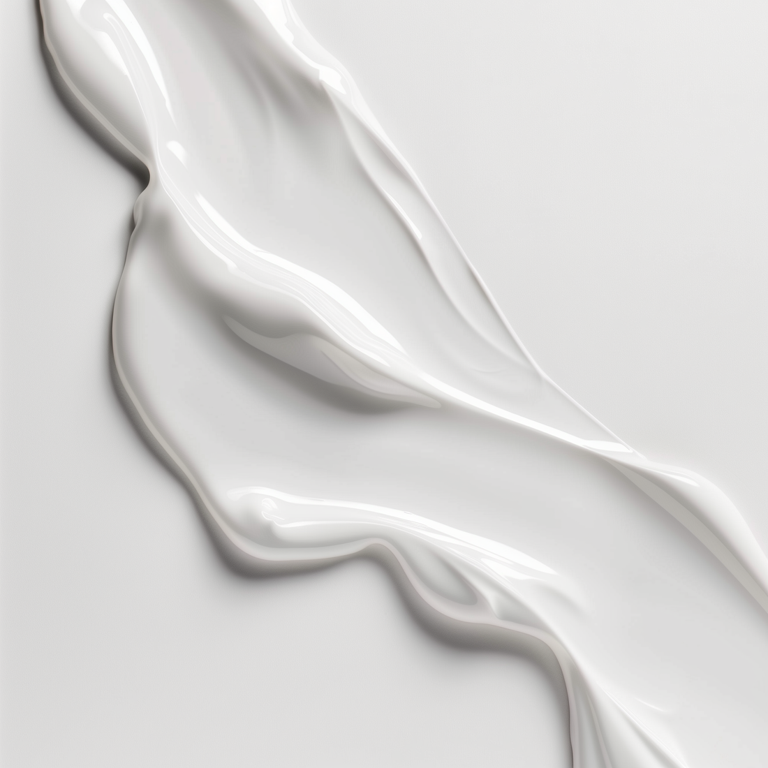 CERAMIDE CREAM