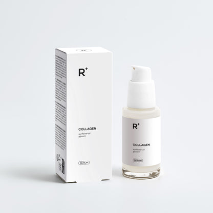 COLLAGEN SERUM