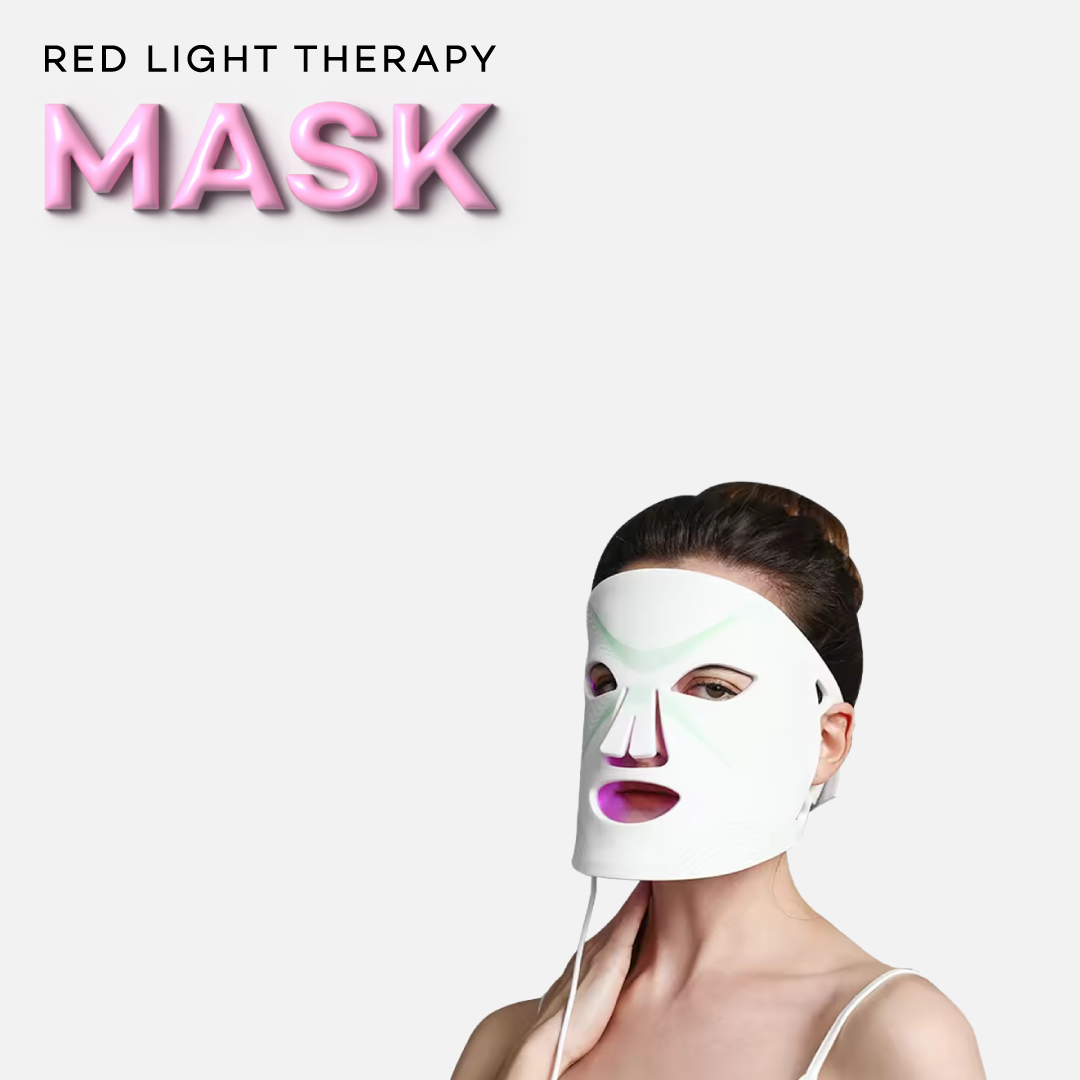 MASK